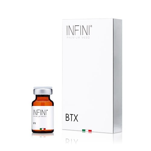 INFINI BTX.jpg