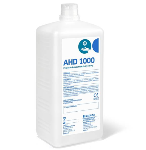 AHD 1000 1l.png