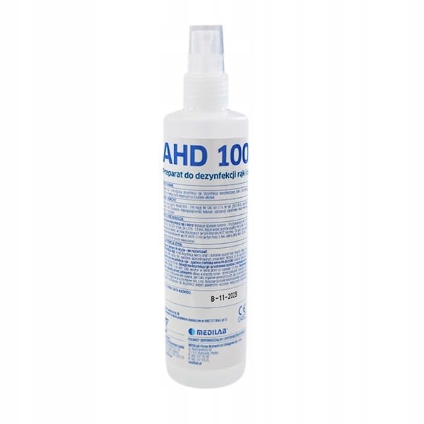 AHD 1000 250ml.jpg