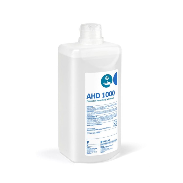 AHD 1000 500ml.jpg