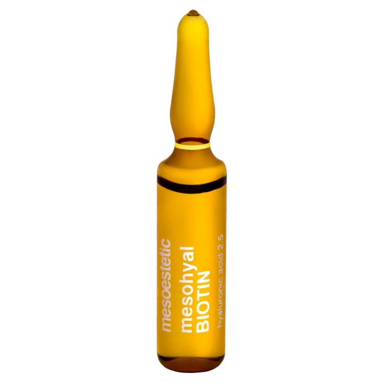 Meso Biotyna 2ml.jpg