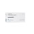 Mesoestetic C.PROF 214 Mesopeptide Solution 5ml.jpg