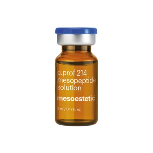 Mesoestetic C.PROF 214 5ml.jpg