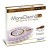 monoderma_c10.jpg
