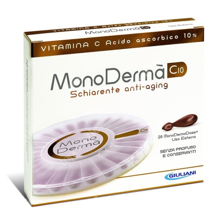 monoderma_c10.jpg