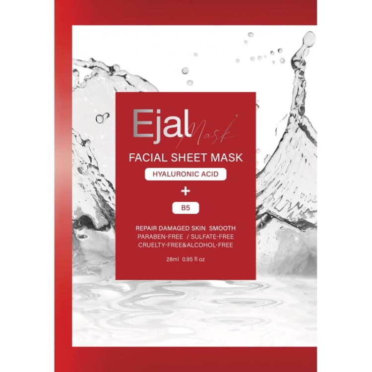 Ejal Mask Facial Sheet B5.jpg
