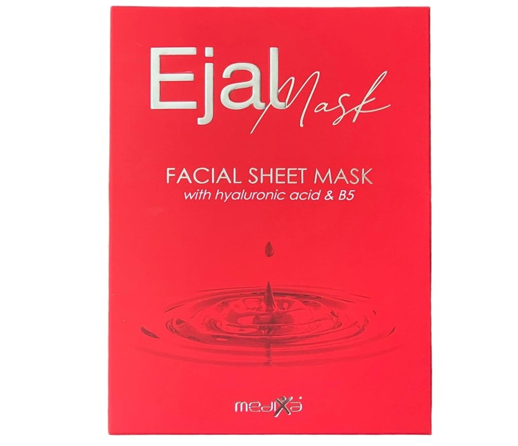 EJAL Facial Sheet mask 28ml.png