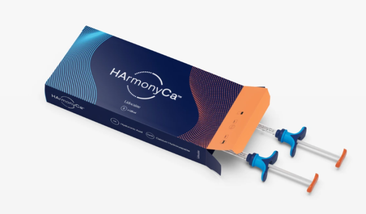 HarmonyCa Lidocaine 2x1,25ml.png