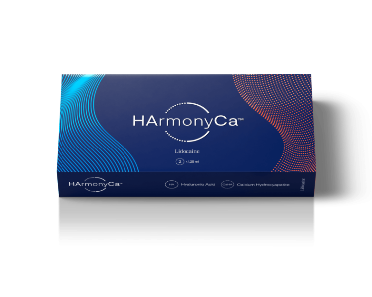 HarmonyCa okp.png