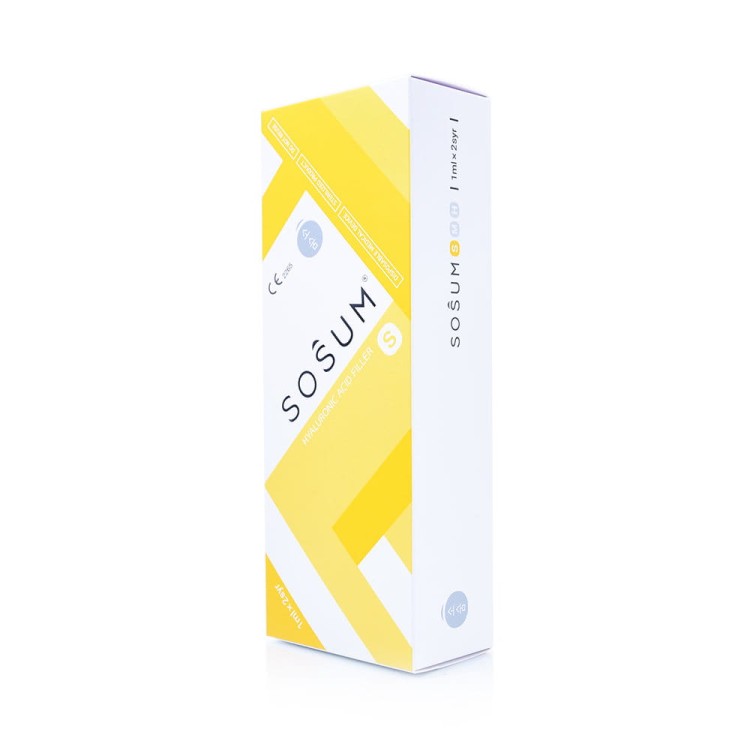 Sosum S 1x1ml.jpg