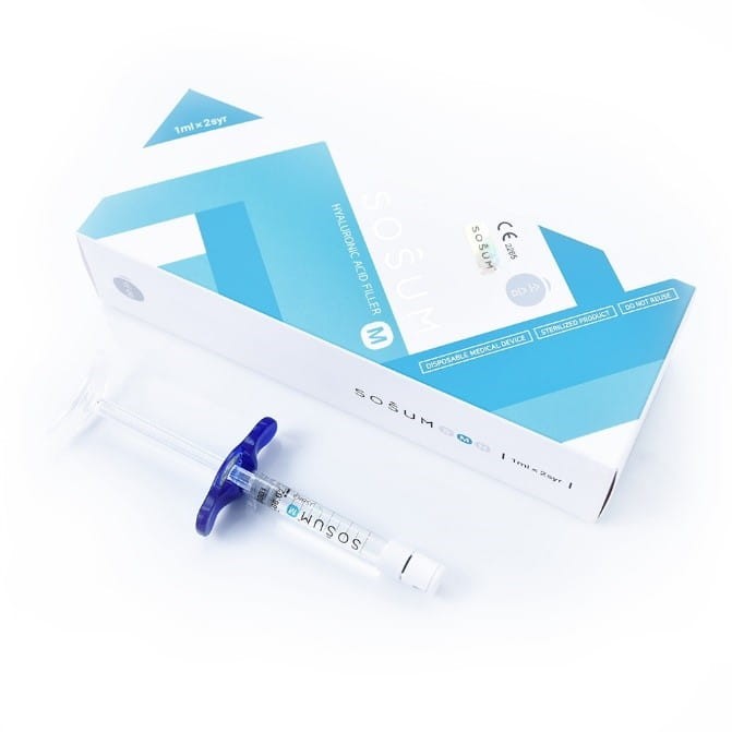 Sosum opk.jpg