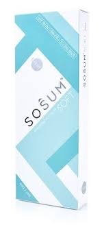 SOSUM Soft 1x3ml.jpg