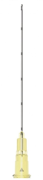 Cannula 23G 50mm.jpg