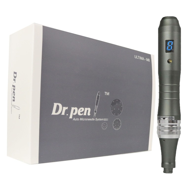 Dr Pen M8.jpg