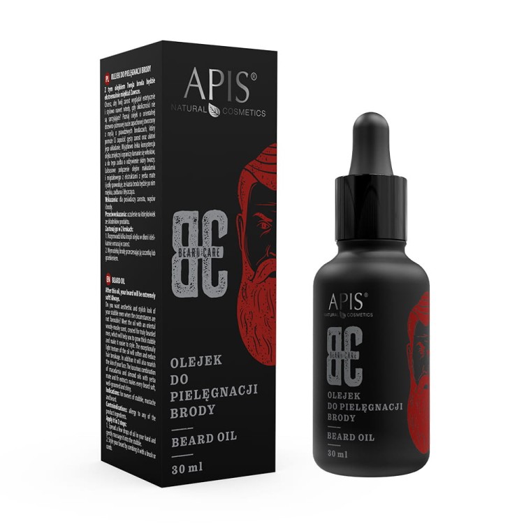 APIS Beard Care Olejek 30ml.jpg