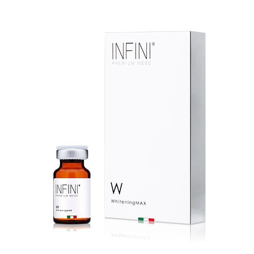 INFINI Premium Max Whitening.jpg