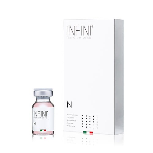 INFINI Premium N.jpg