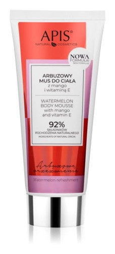 Apis Arbuzowy mus do ciała 200ml.jpg
