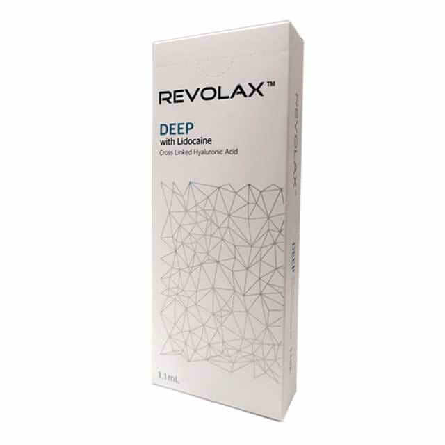 Revolax Deep Lidocaine 1,1ml.jpg