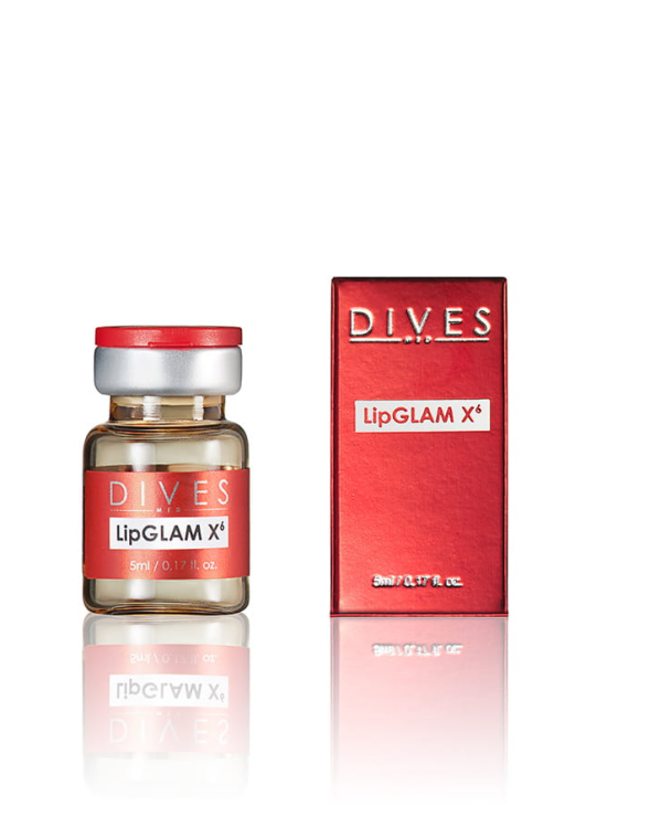Dives_LipGlam_x6_5ml.jpg