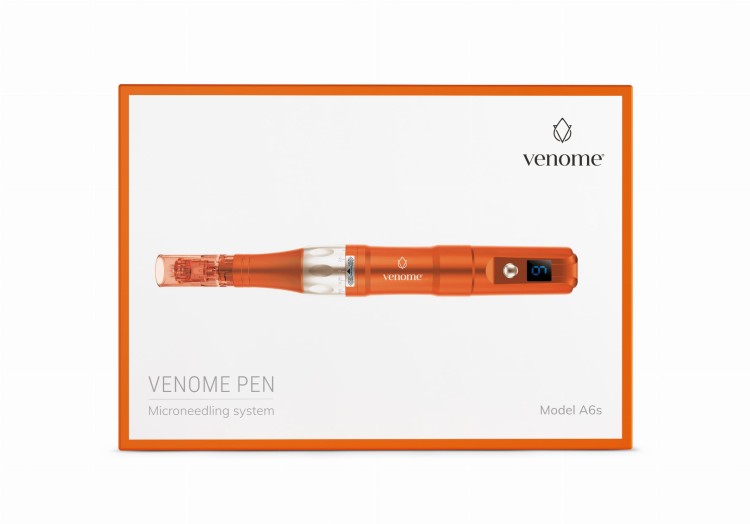 Venome opk.jpg