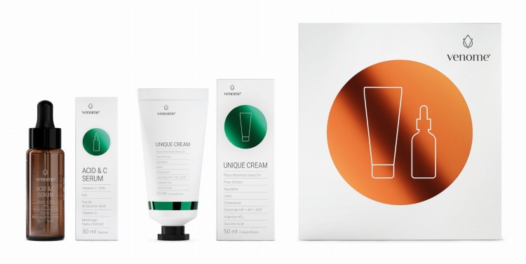 Amber Home care kit.jpg