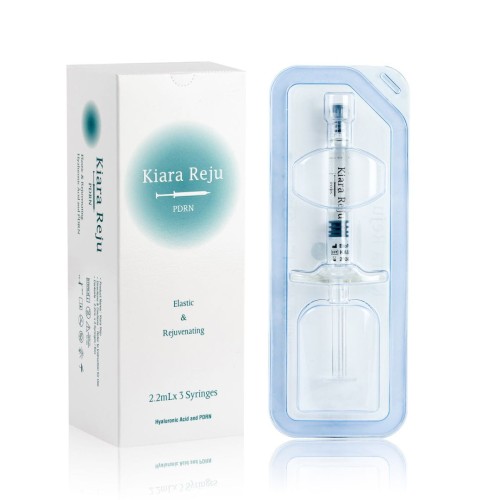Kiara Reju PDRN Skin Booster (1x2,2ml).jpg