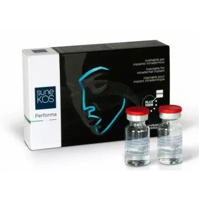 Sunekos Performa 2x3,5ml.webp