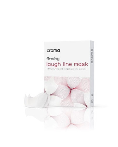 Croma Firming Laugh Line Mask 8szt.jpg