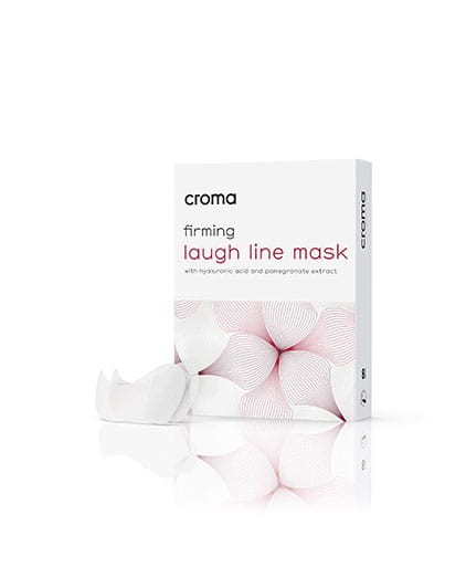 Croma Firming Laugh Line Mask 8szt.jpg
