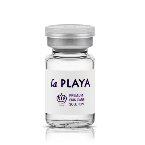 La Playa 1x3ml.png