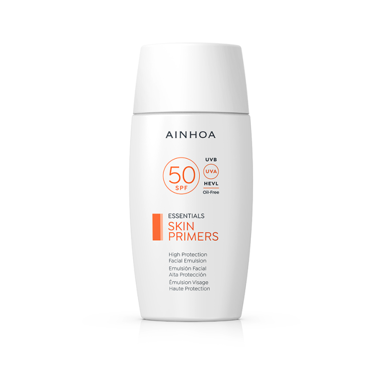 Ainhoa SKIN PRIMERS High Protection 50ml.png