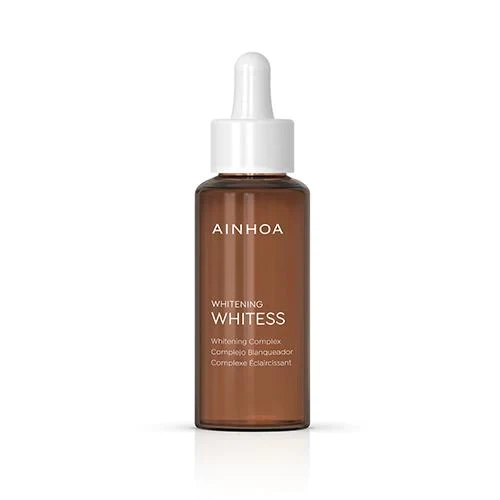 Ainhoa WHITESS Whitening Complex 50ml.webp