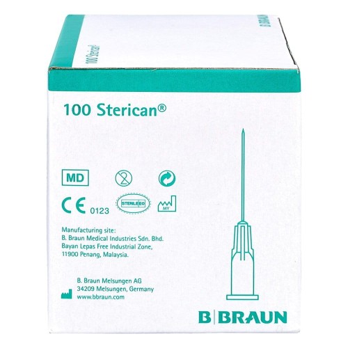 B Braun STERICAN.jpg