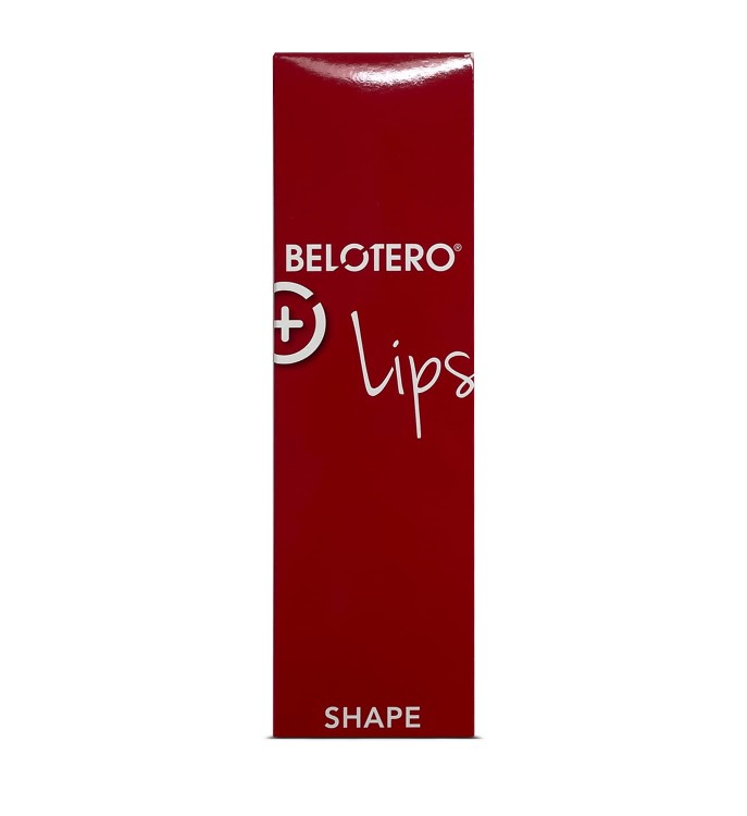 Belotero Lips Shape.png