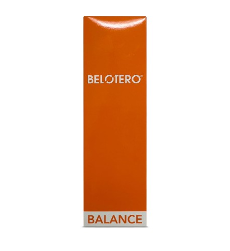 Belotero Balance.png
