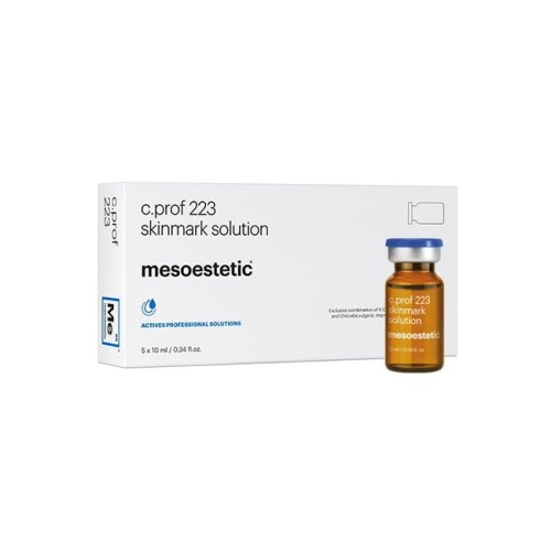 Mesoesteetic C.PROF 223 Skinmark 5ml.jpg