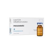 Mesoestetic C. Prof 224 5ml.jpg