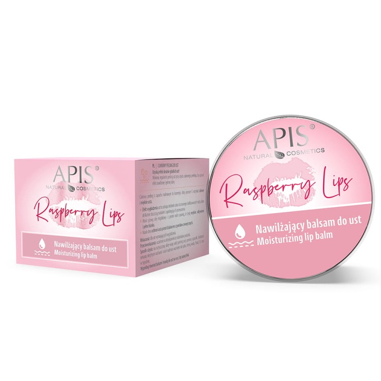 APIS Raspberry Lips Nawilżający balsam do ust 10ml.jpg