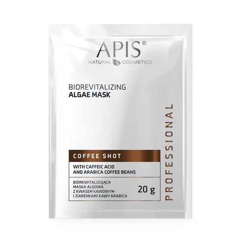 APIS CoffeeShot Biorewitalizująca maska.jpg