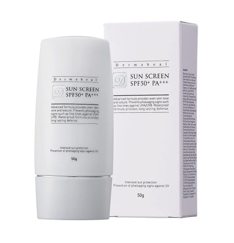 Dermaheal Sun Screen SPF 50.jpg