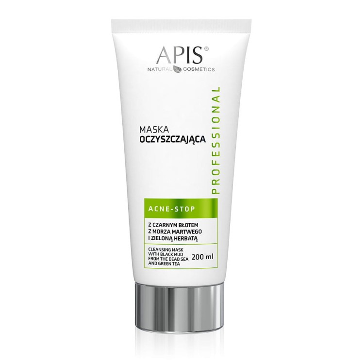 Apis maska Acne-Stop 200ml.jpg
