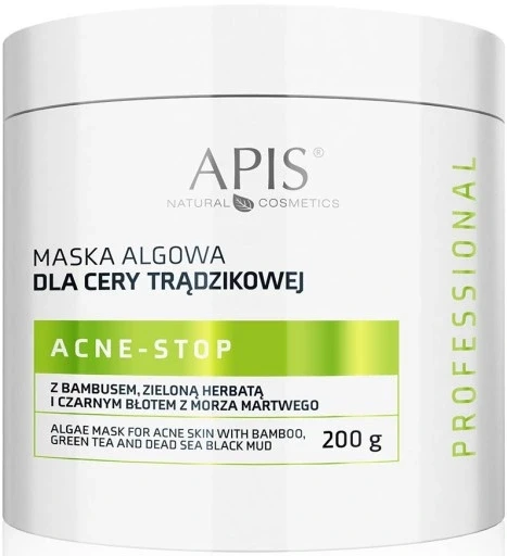 Apis Acne -Stop 200g.webp