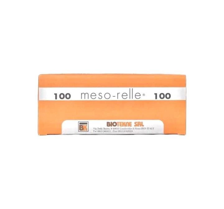 Igły Mesorelle 27G (0,40) x 4mm 10szt.png