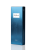 Sofiderm Meso Filler 2ml.png