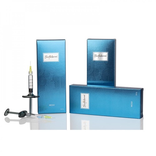 Sofiderm Meso Filler.jpg