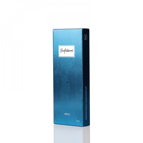 Sofiderm Meso Filler 3ml.jpg