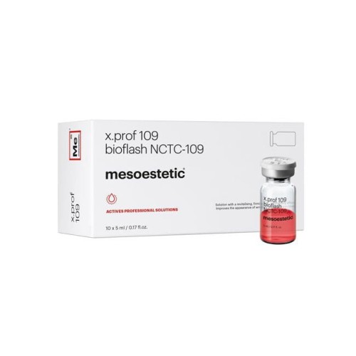 Mesoestetic x.prof 109 Bioflash NCTC-109 1x5ml.jpg