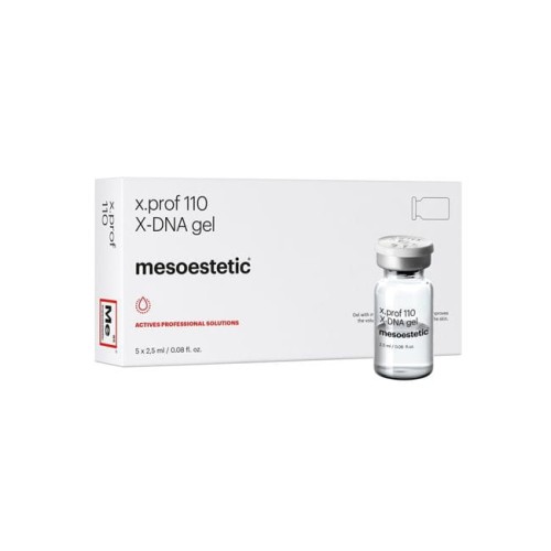 Mesoestetic c.prof 110 X-DNA gel 1x2,5ml.jpg