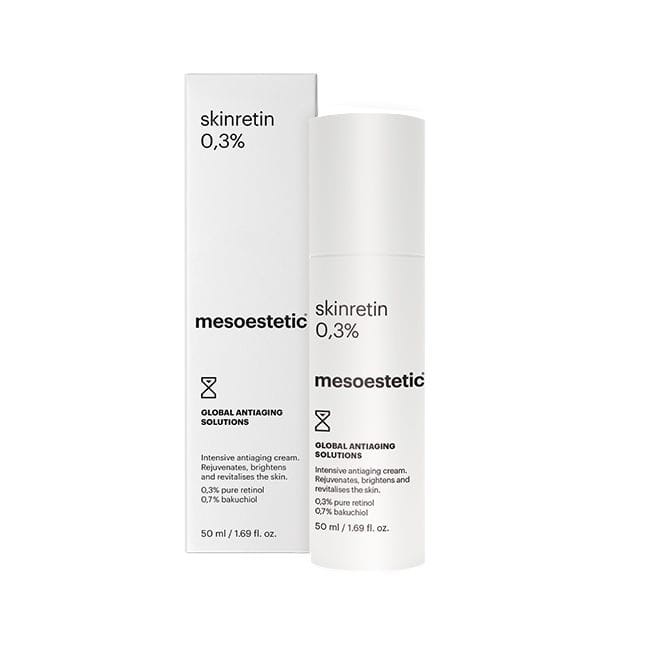 mesoestetic_skinretin_0,3_cream.jpg